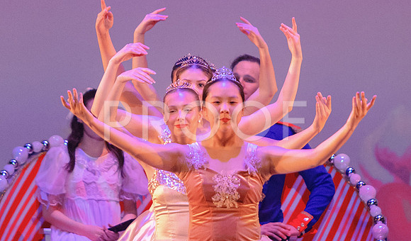 Nutcracker24-0772
