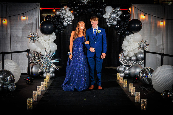 promday-3946