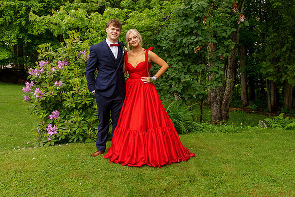 promday-3682
