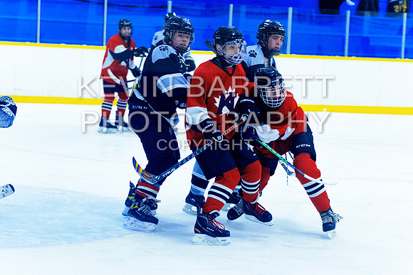 KV Devils -0196