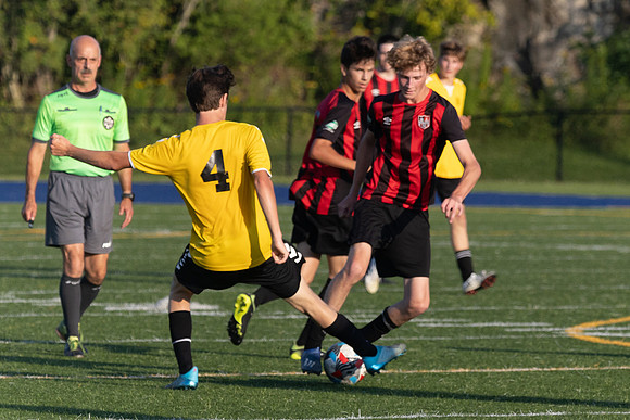 SJ U17B-3015-Edit
