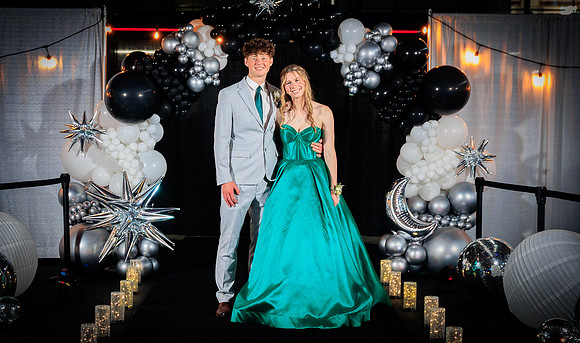promday-4130