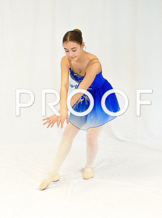 Ballet Ind-5689