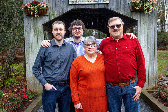 Jen-Family-8789
