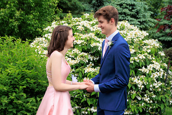 Prom KV-0001