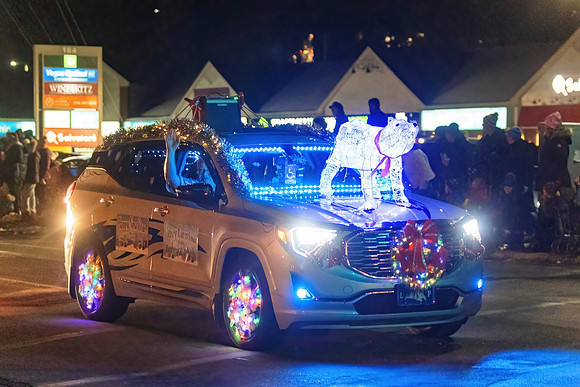 KVParade-45672