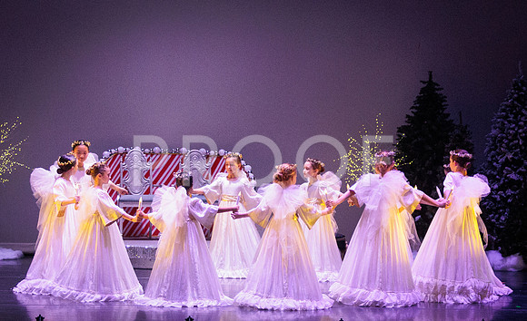Nutcracker24-0577