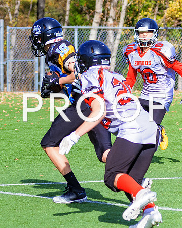 FBall-8267