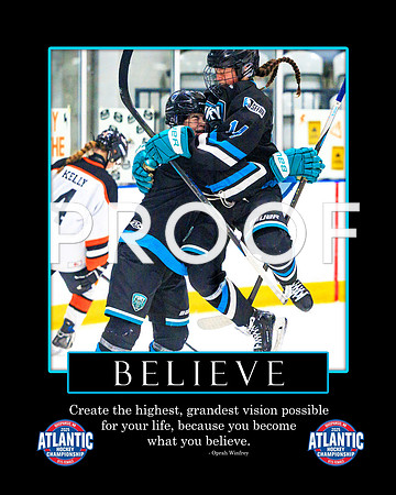 Believe-Vertical copy
