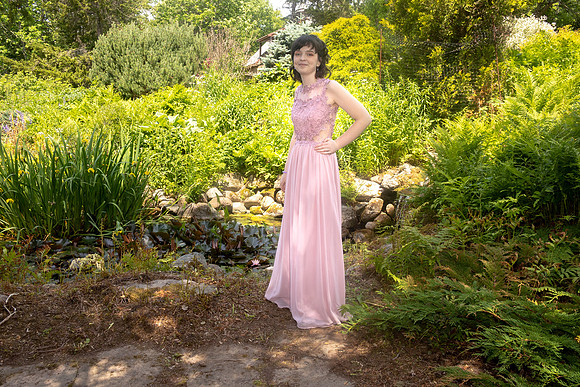 Prom-9659