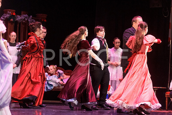 Nutcracker24-0008
