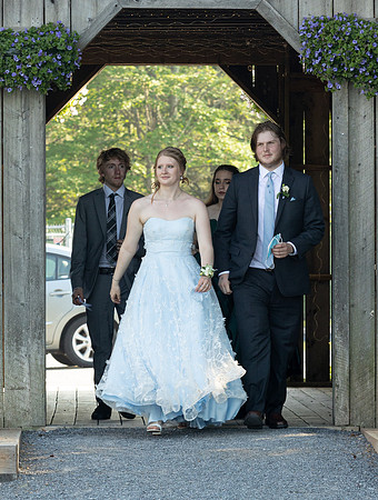Prom-0122