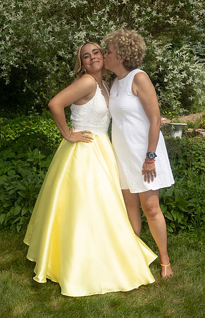 Prom-9891