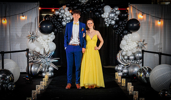 promday-4046