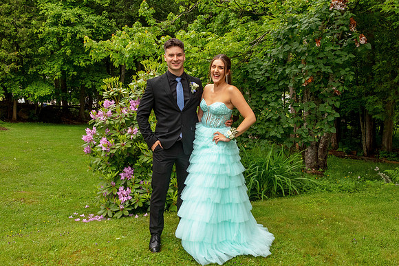 promday-3699