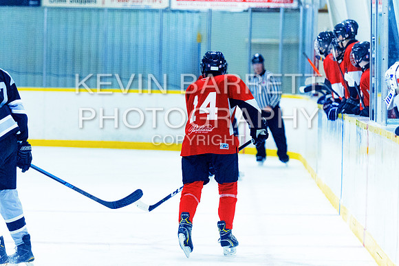 KV Devils -0248