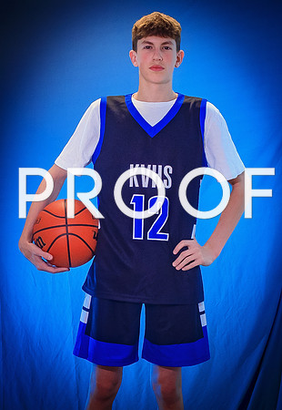 KV hoops-2704