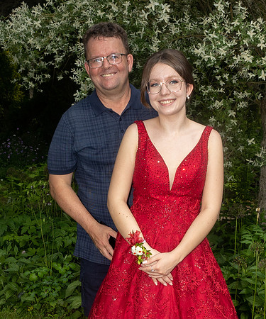 Prom-9879