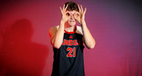MBBall-0340