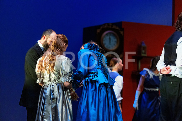 Nutcracker24-0013