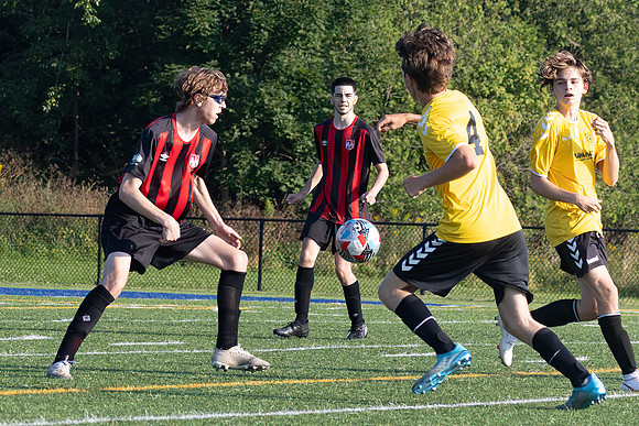 SJ U17B-2586-Edit-2