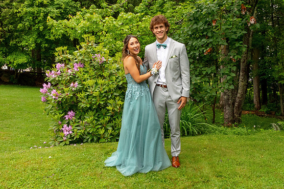 promday-3693