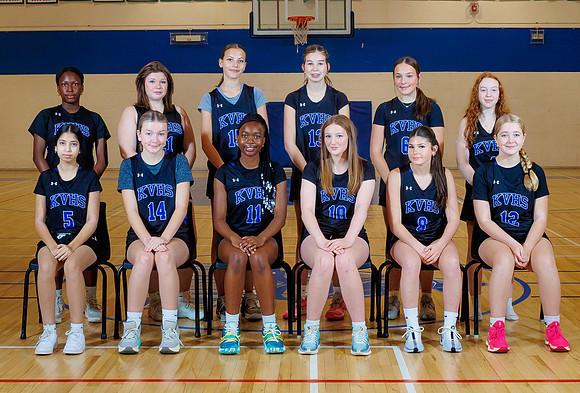 KV hoops-1804