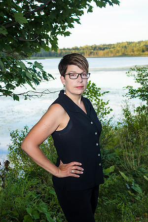 Kathy -5903