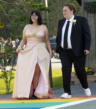 Prom-0248