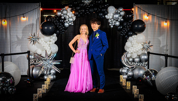 promday-4053