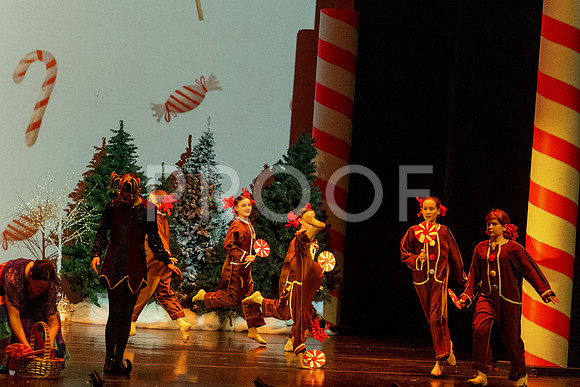 Nutcracker24-1005
