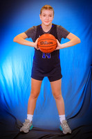 KV hoops-2192