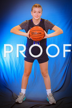 KV hoops-2192