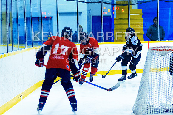 KV Devils -0232