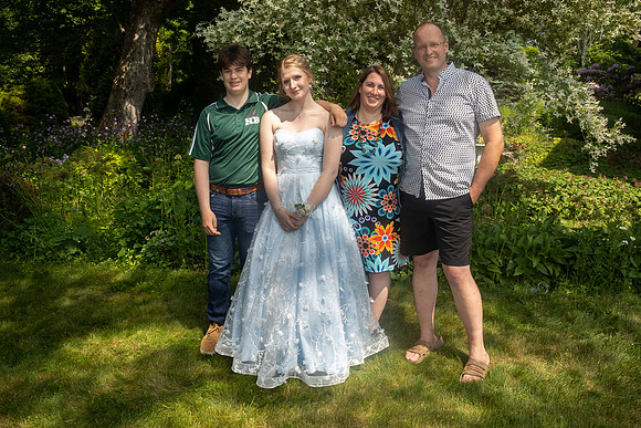 Prom-9863