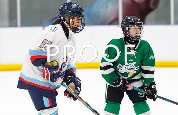 untitled-5447-2