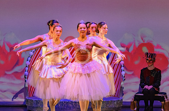 Nutcracker24-0776