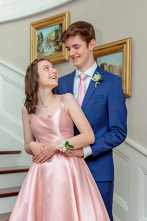 Prom KV-9939