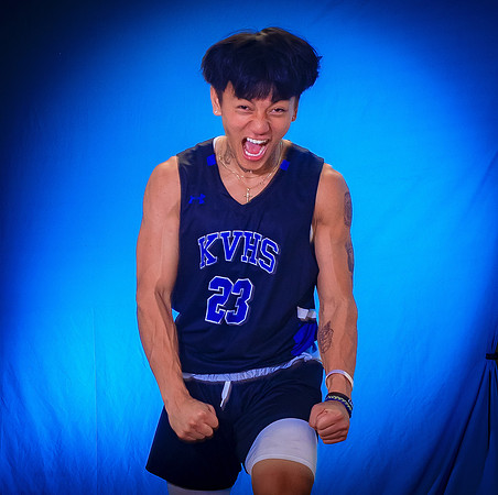 KV hoops-2482