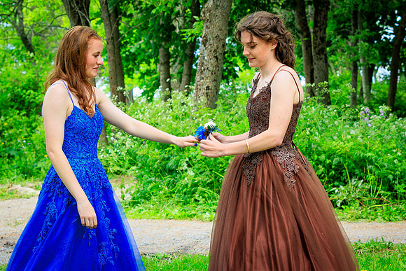 RHS Prom-4636