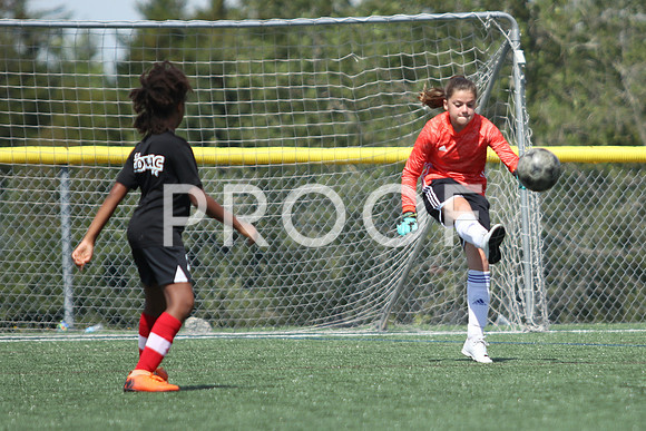 U12 Girls Fundy -9249