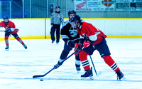 KV Devils -0049