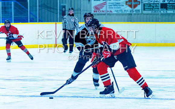 KV Devils -0049