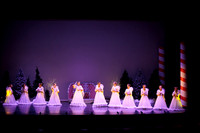 Nutcracker24-0564