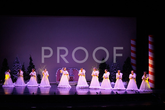 Nutcracker24-0564