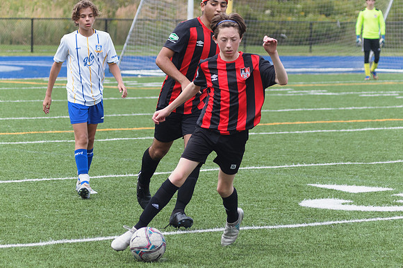 SJ U15 AAA -7749