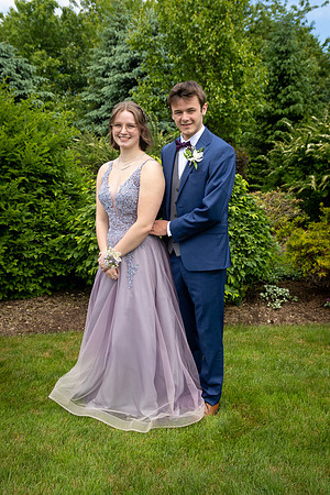 Prom KV-9995