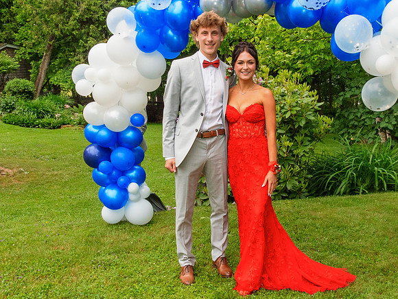 promday-3726