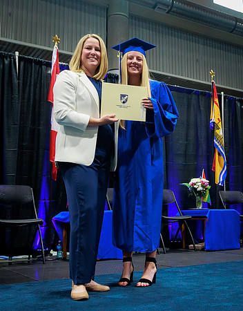 KVGrad-6831