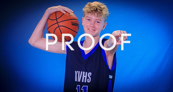 KV hoops-2606